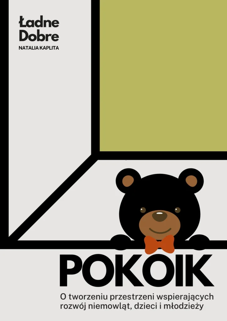 ebook-pokoik-1-pierwsze